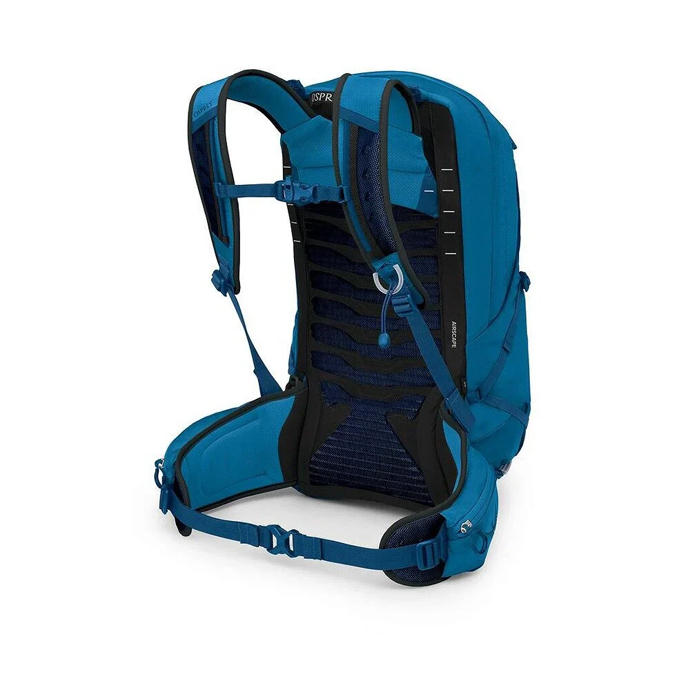 Talon 22L - Image 18