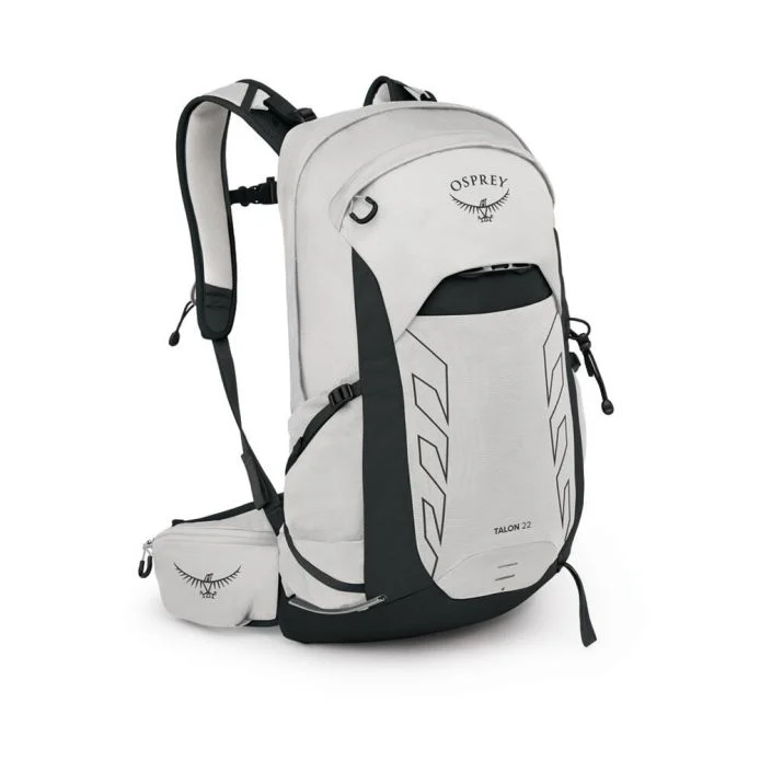 Talon 22L - Image 8