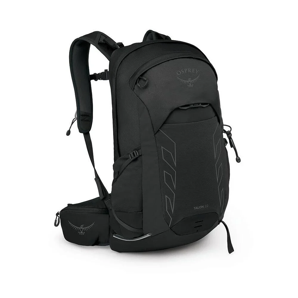 Talon 22L - Image 9