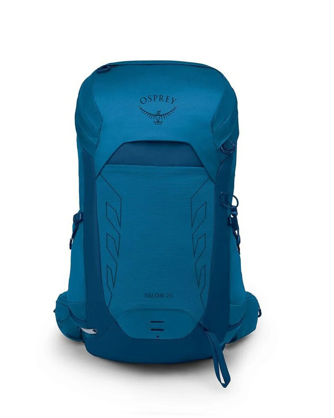 Talon 26L - Image 11