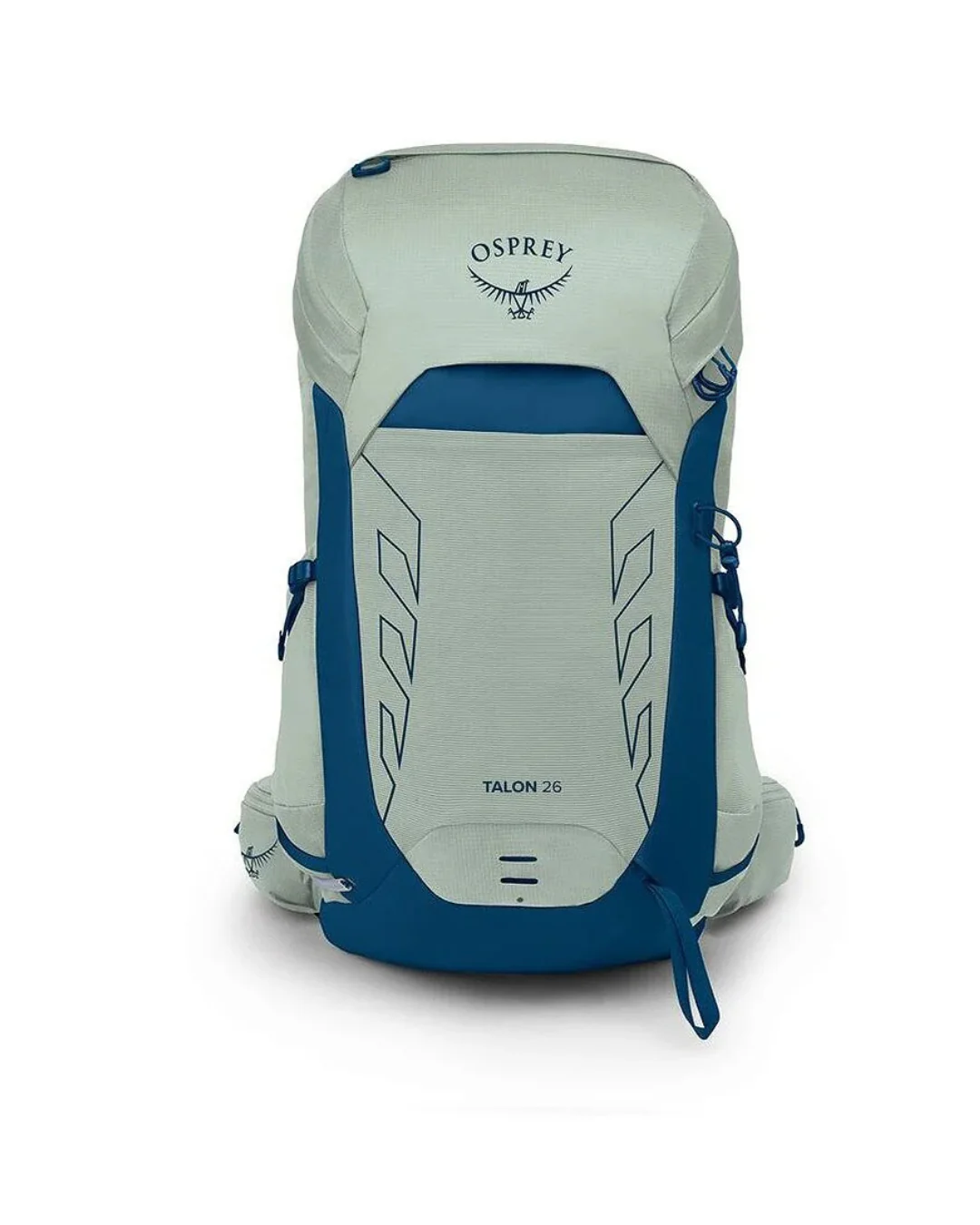 Talon 26L - Image 12