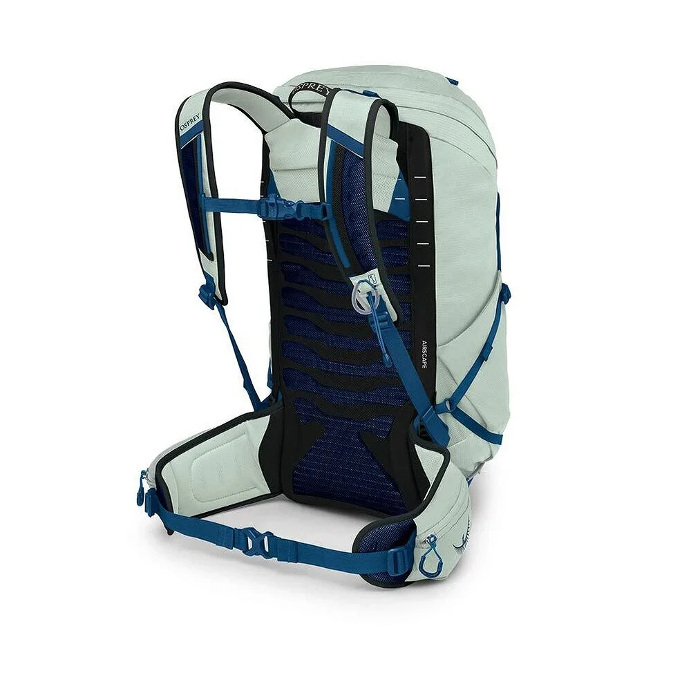 Talon 26L - Image 15