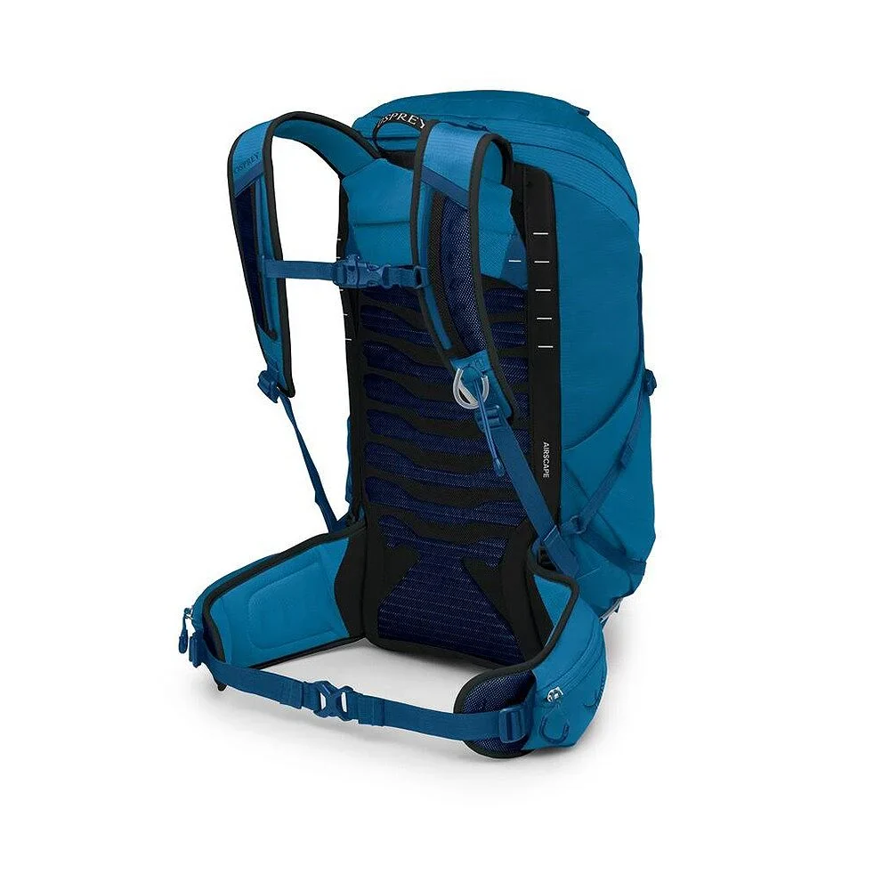 Talon 26L - Image 16