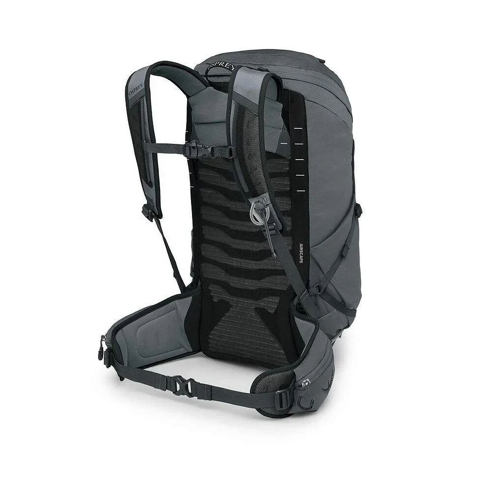 Talon 26L - Image 17