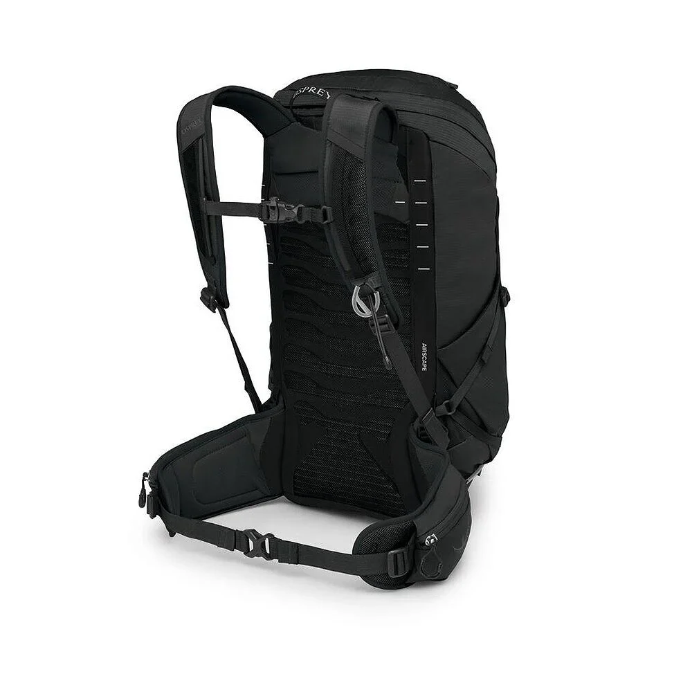 Talon 26L - Image 18