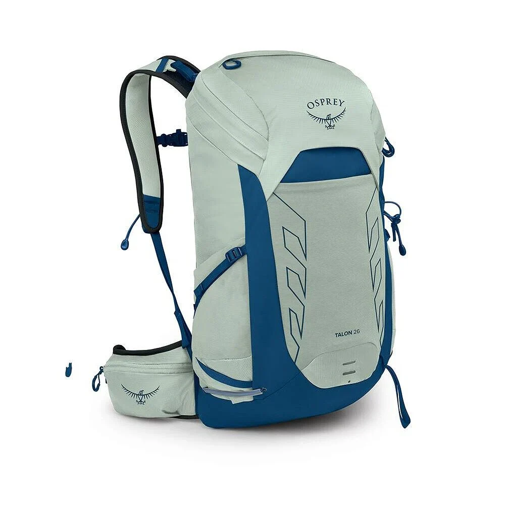 Talon 26L - Image 3