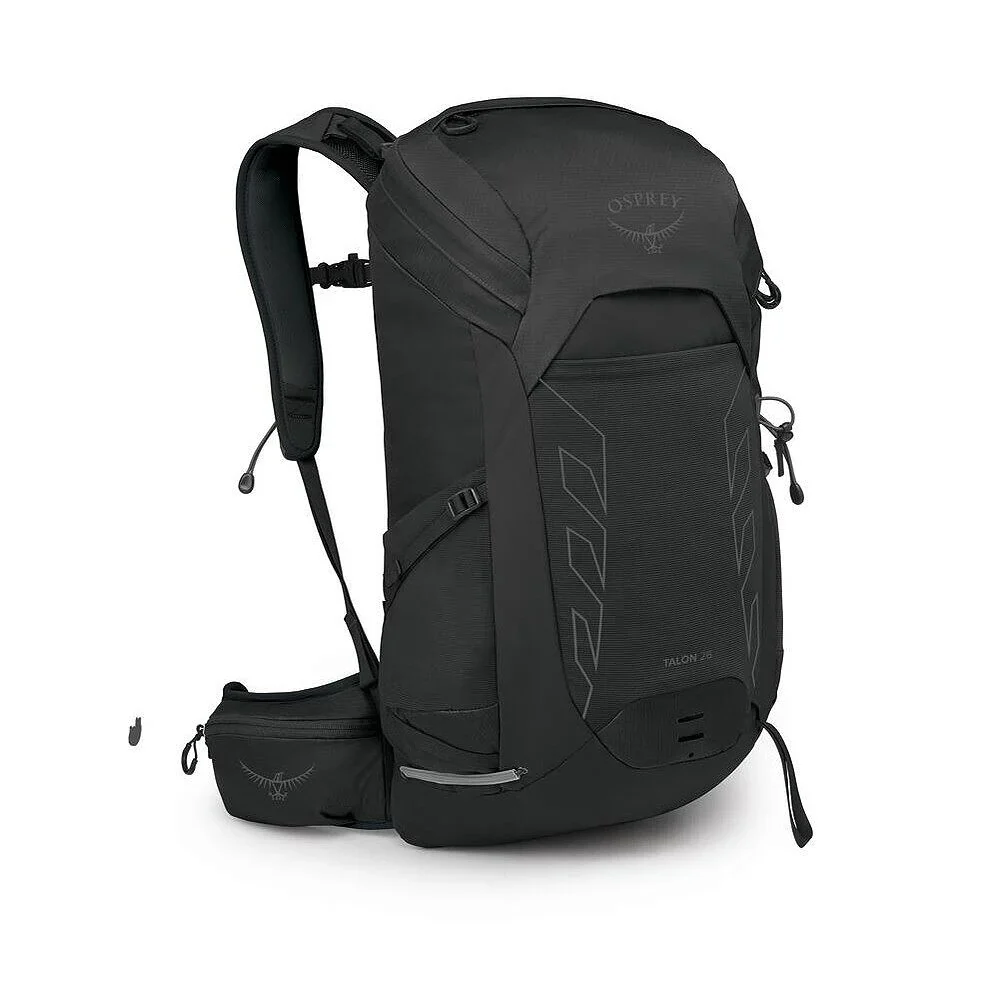 Talon 26L - Image 4