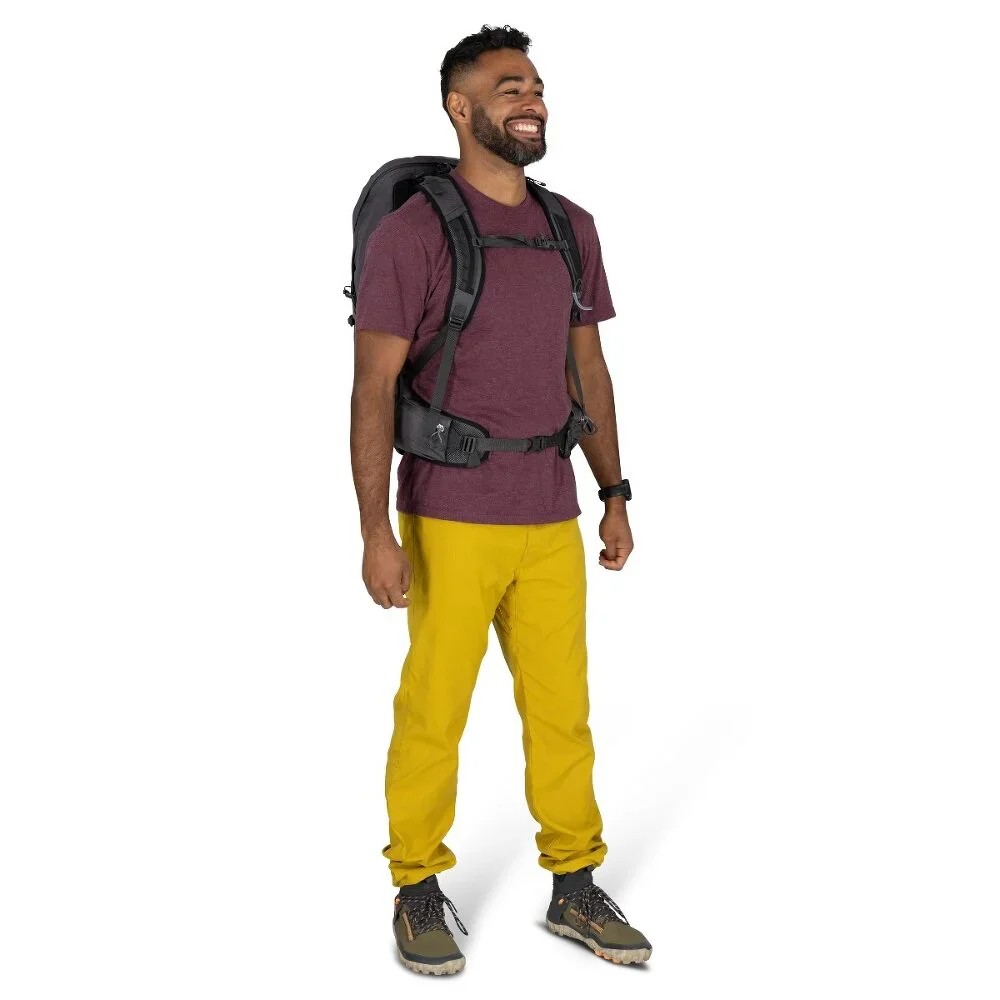 Talon 26L - Image 5