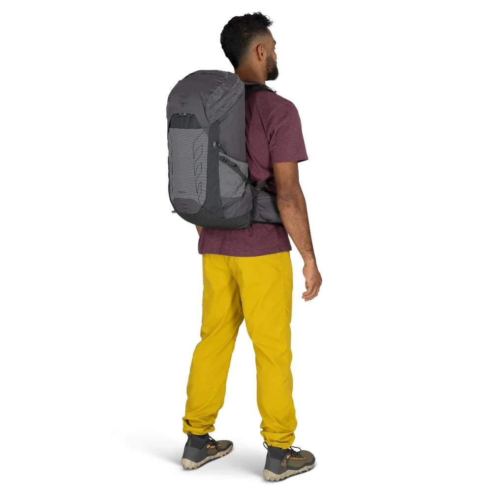 Talon 26L - Image 6