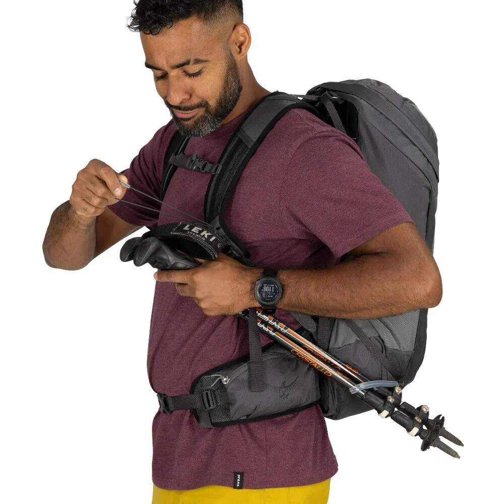 Talon 26L - Image 7