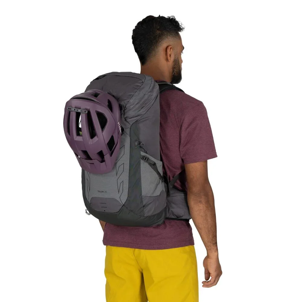 Talon 26L - Image 9