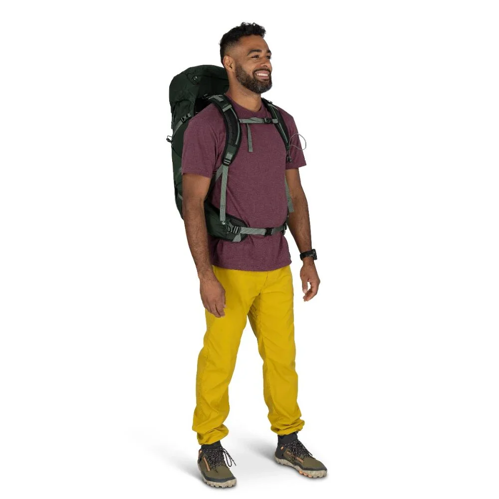 Talon 33L - Image 11