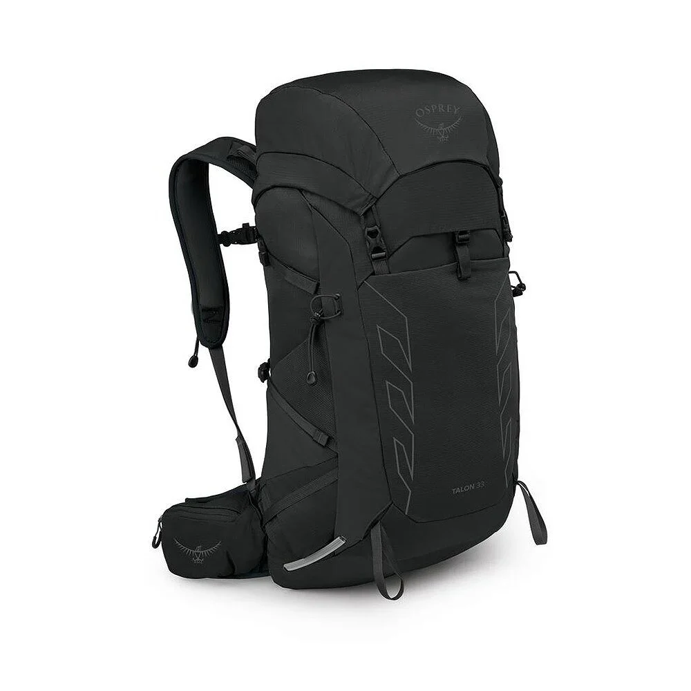 Talon 33L - Image 3