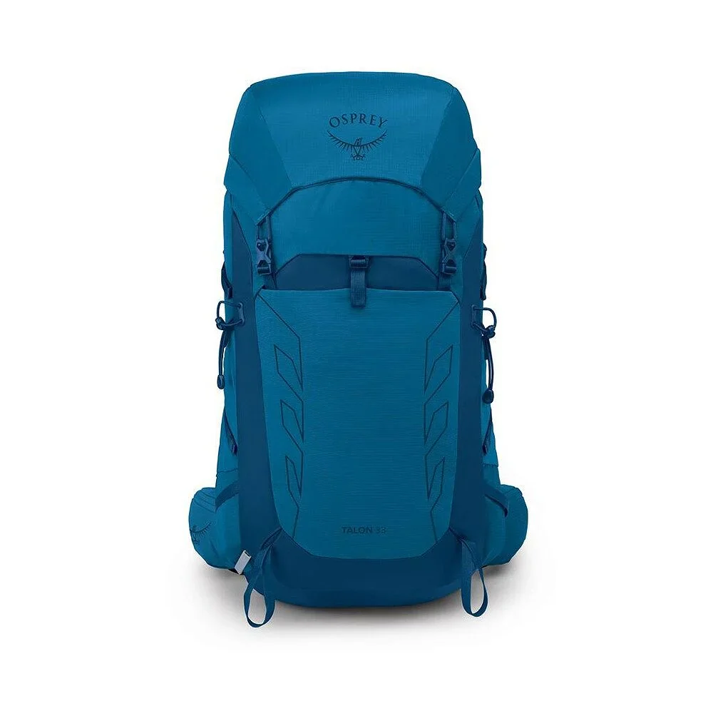 Talon 33L - Image 4