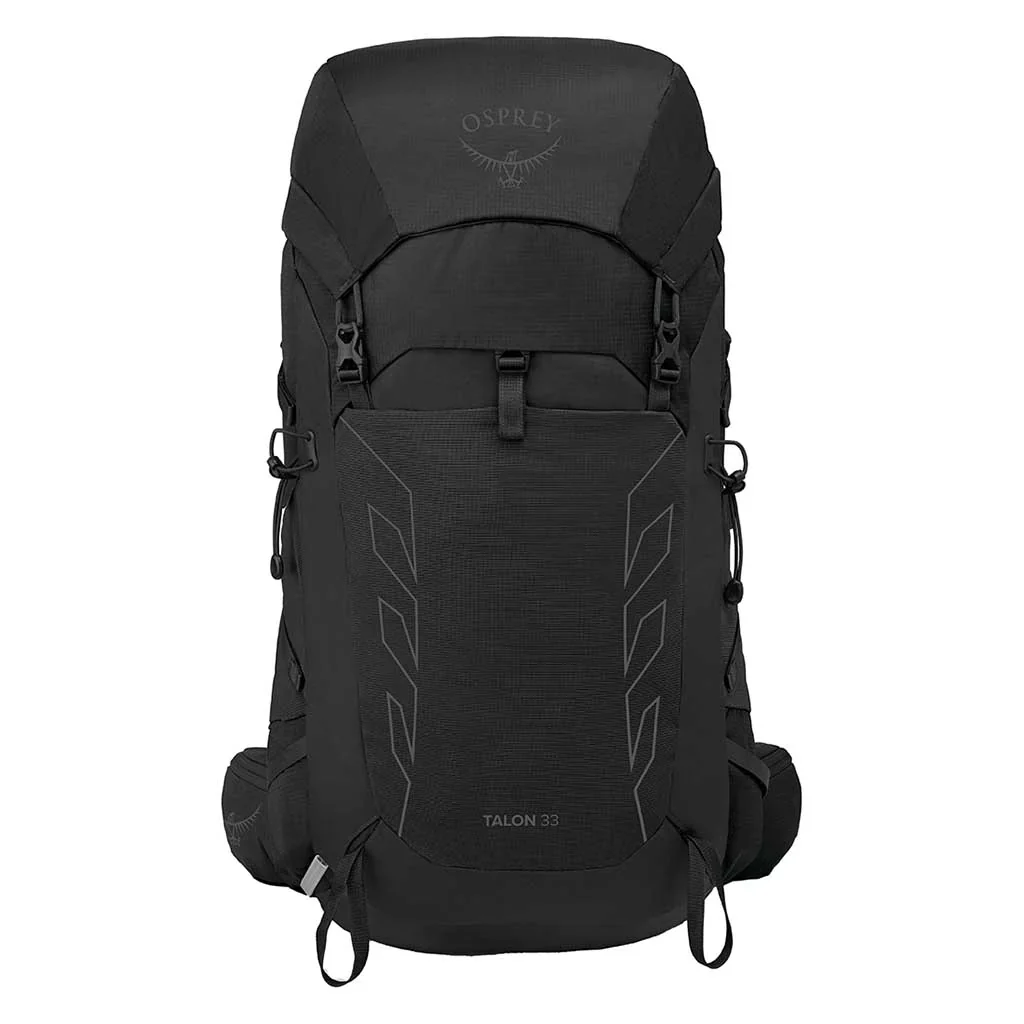 Talon 33L - Image 5