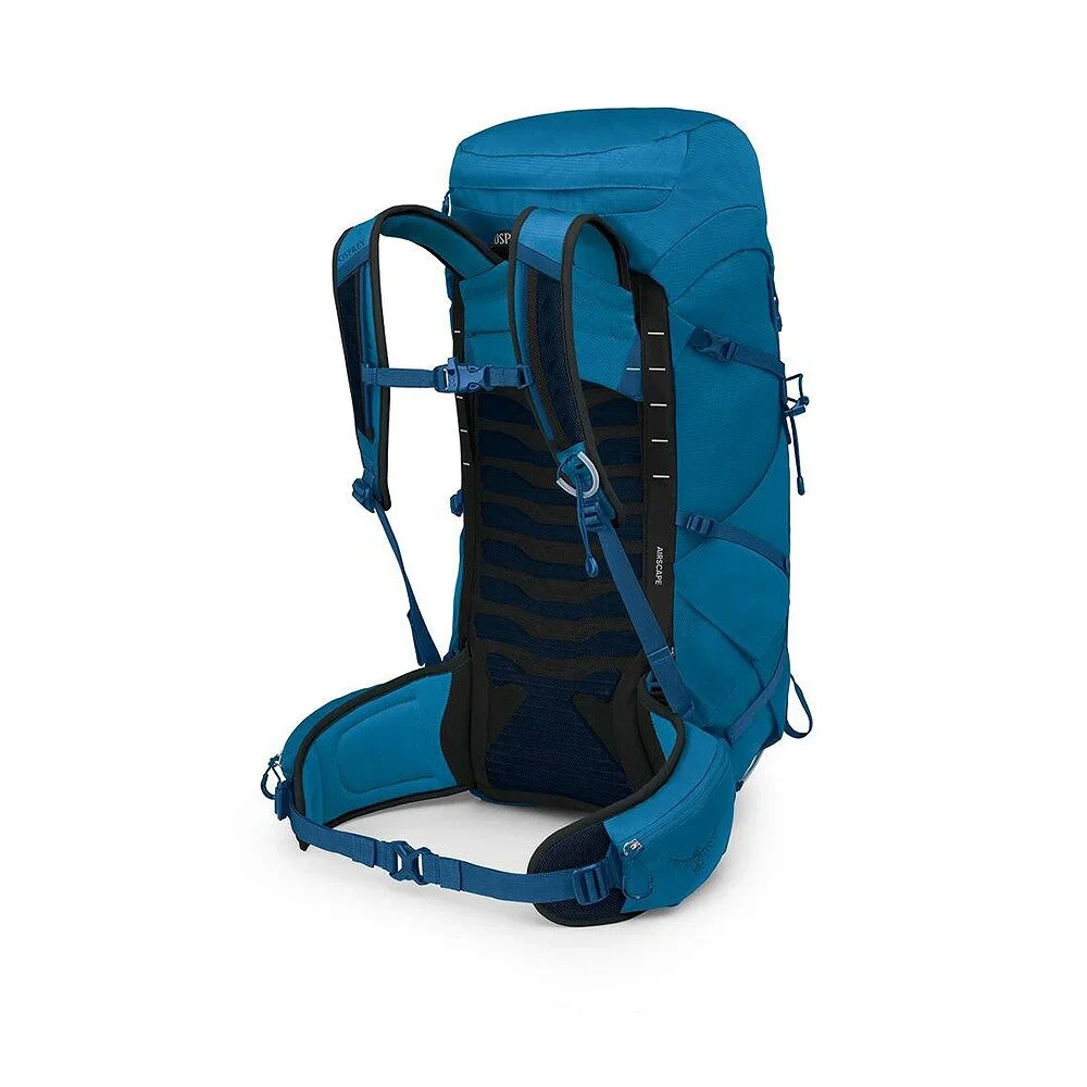 Talon 33L - Image 6