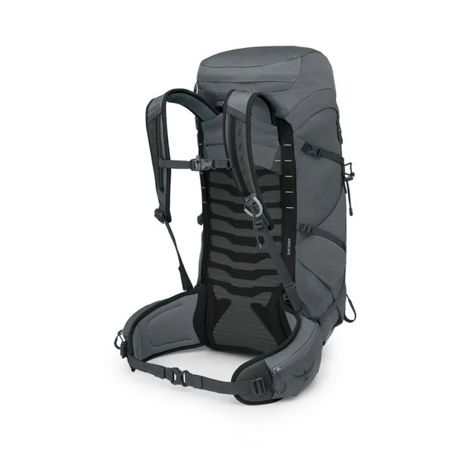 Talon 33L - Image 7