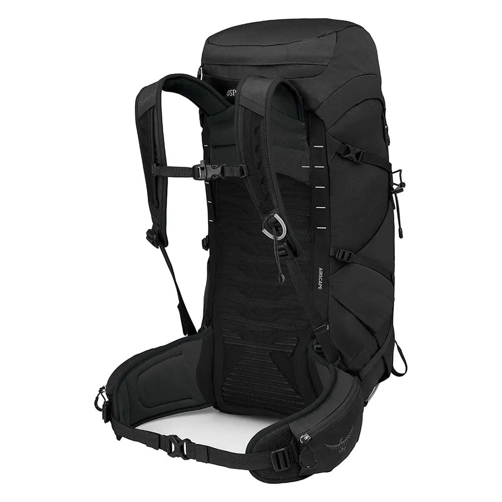 Talon 33L - Image 8