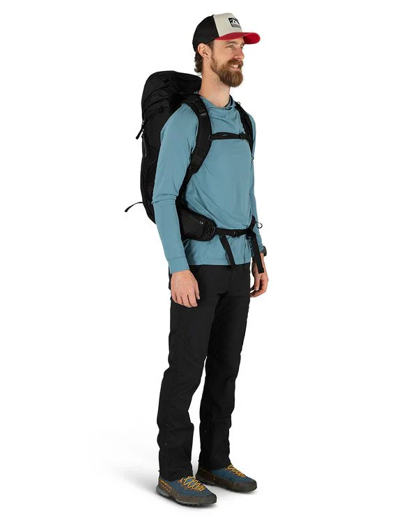 Talon 33L - Image 9