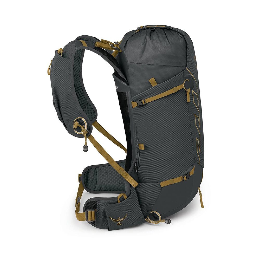 Talon Velocity 20L - Image 5