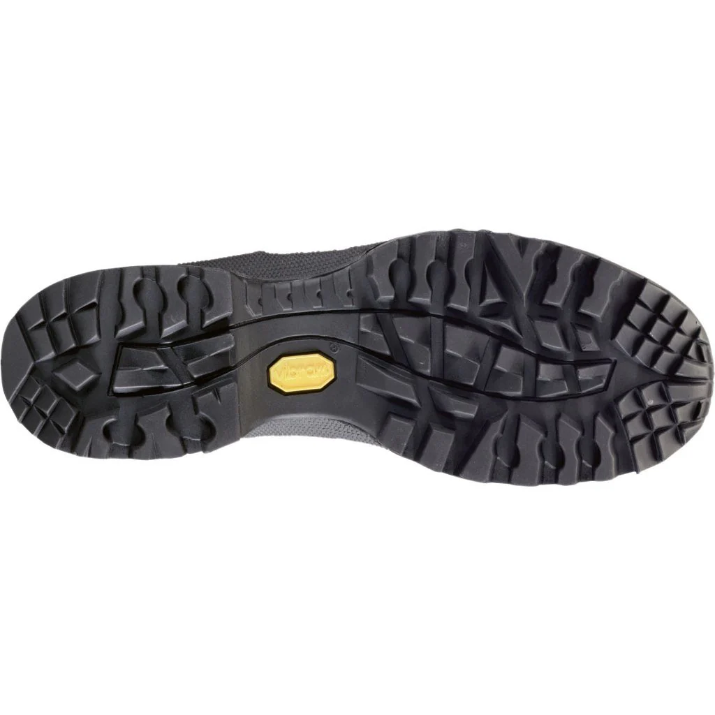 Tatra Light Gore-Tex - Image 3