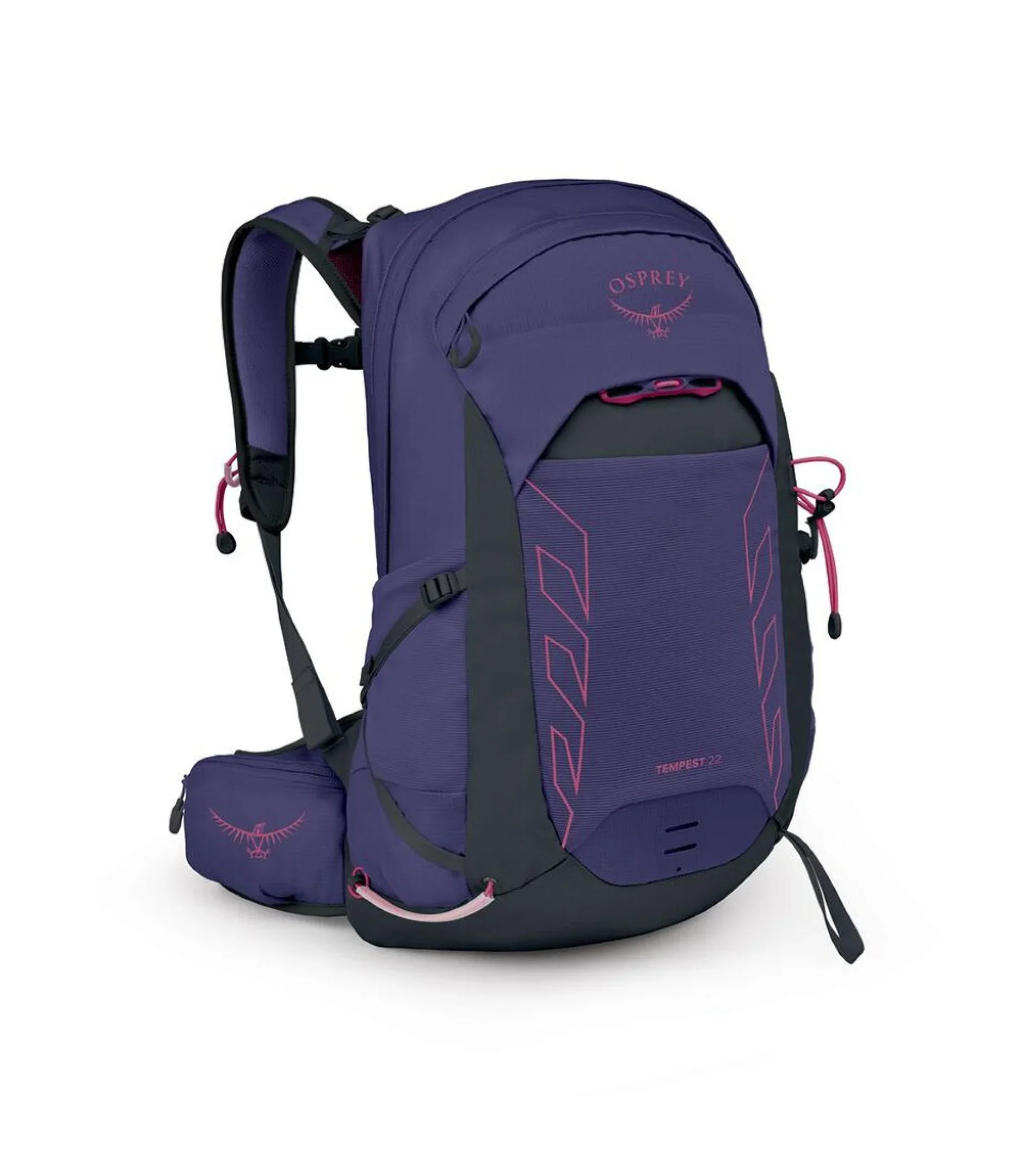 Tempest 22L - Image 10