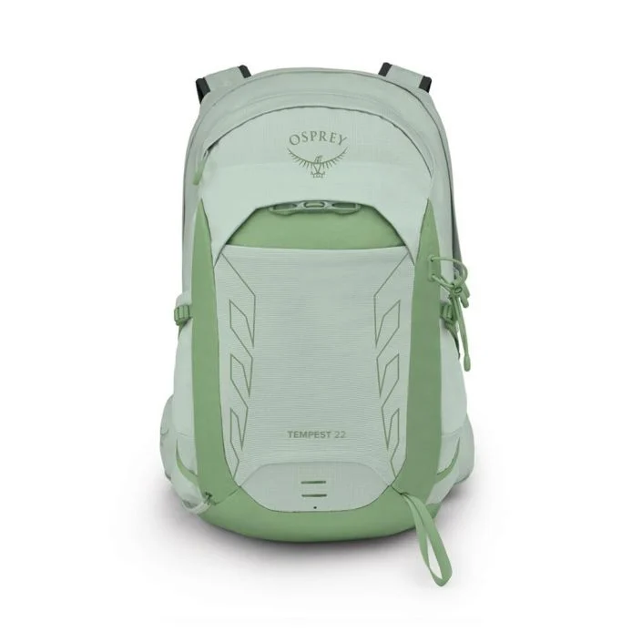 Tempest 22L - Image 4