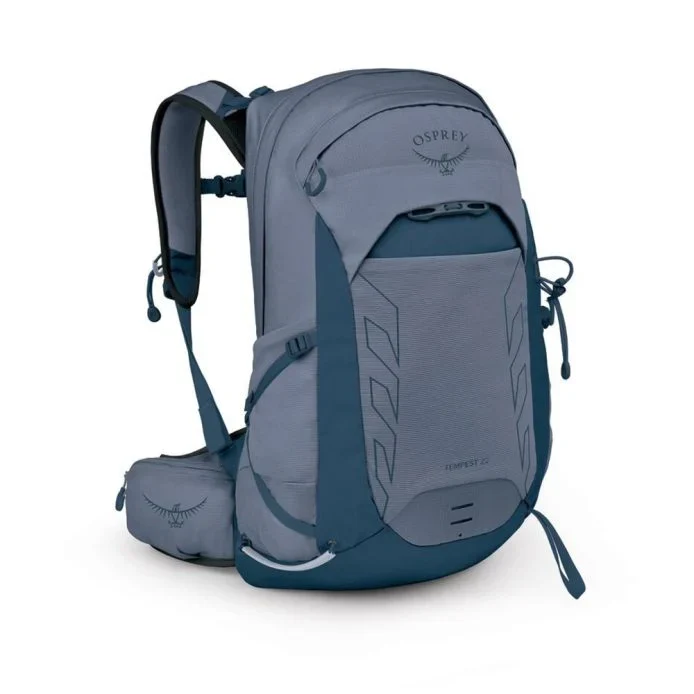 Tempest 22L - Image 6