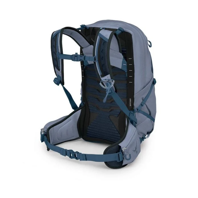 Tempest 22L - Image 7