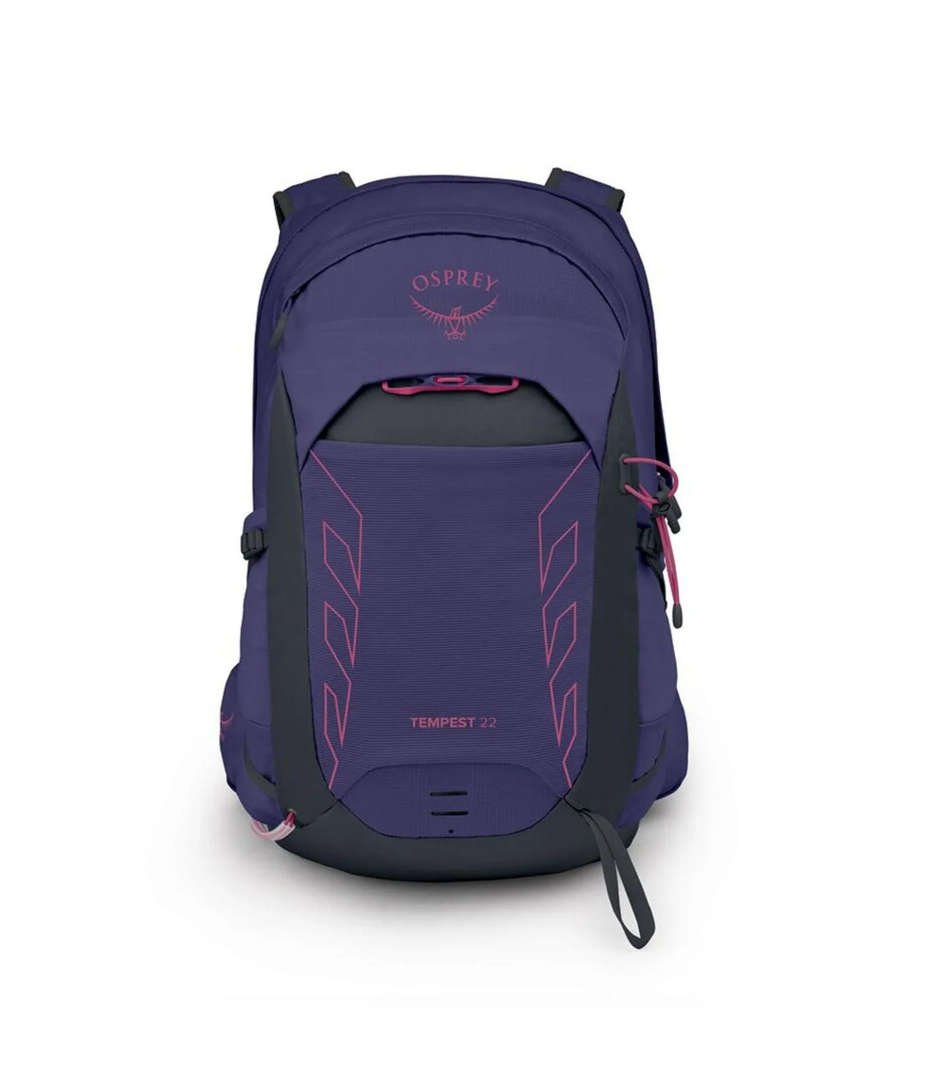 Tempest 22L - Image 8