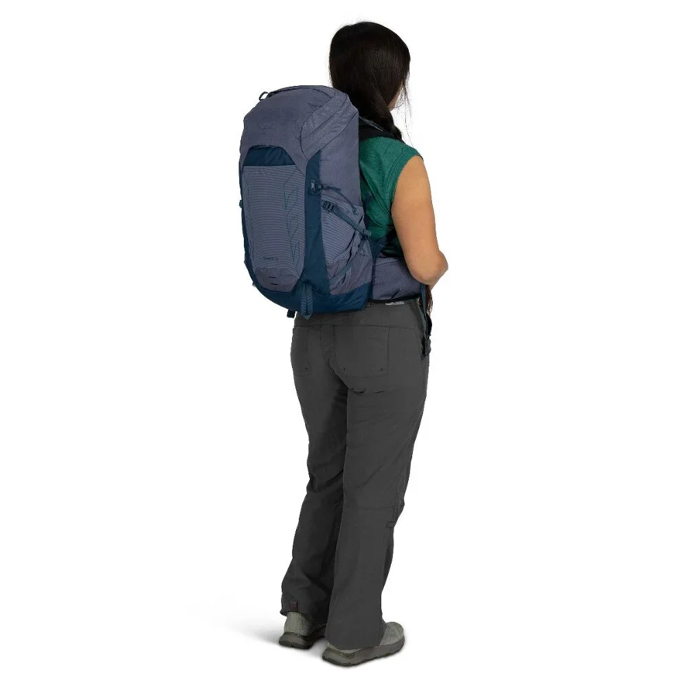 Tempest 26L - Image 10