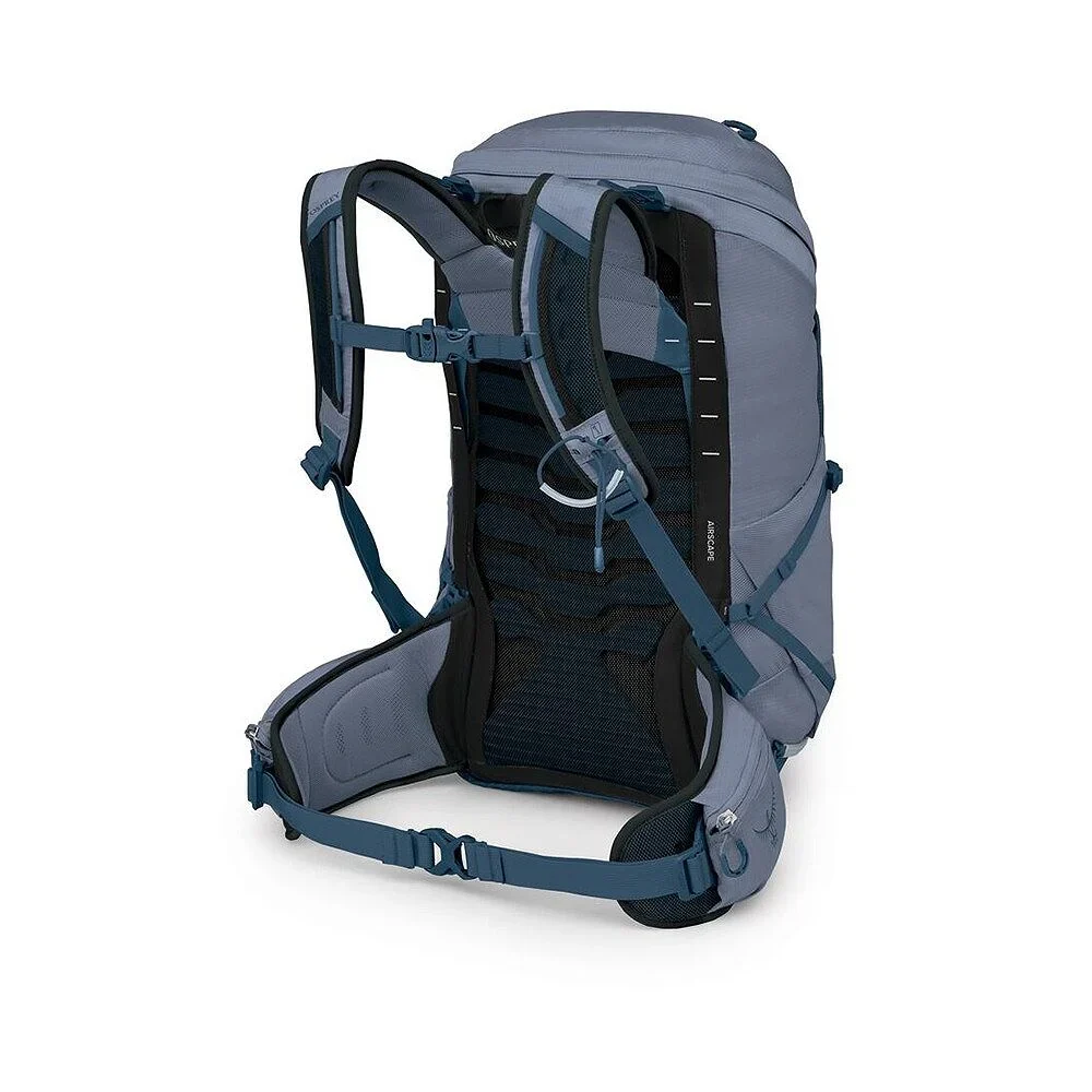 Tempest 26L - Image 18