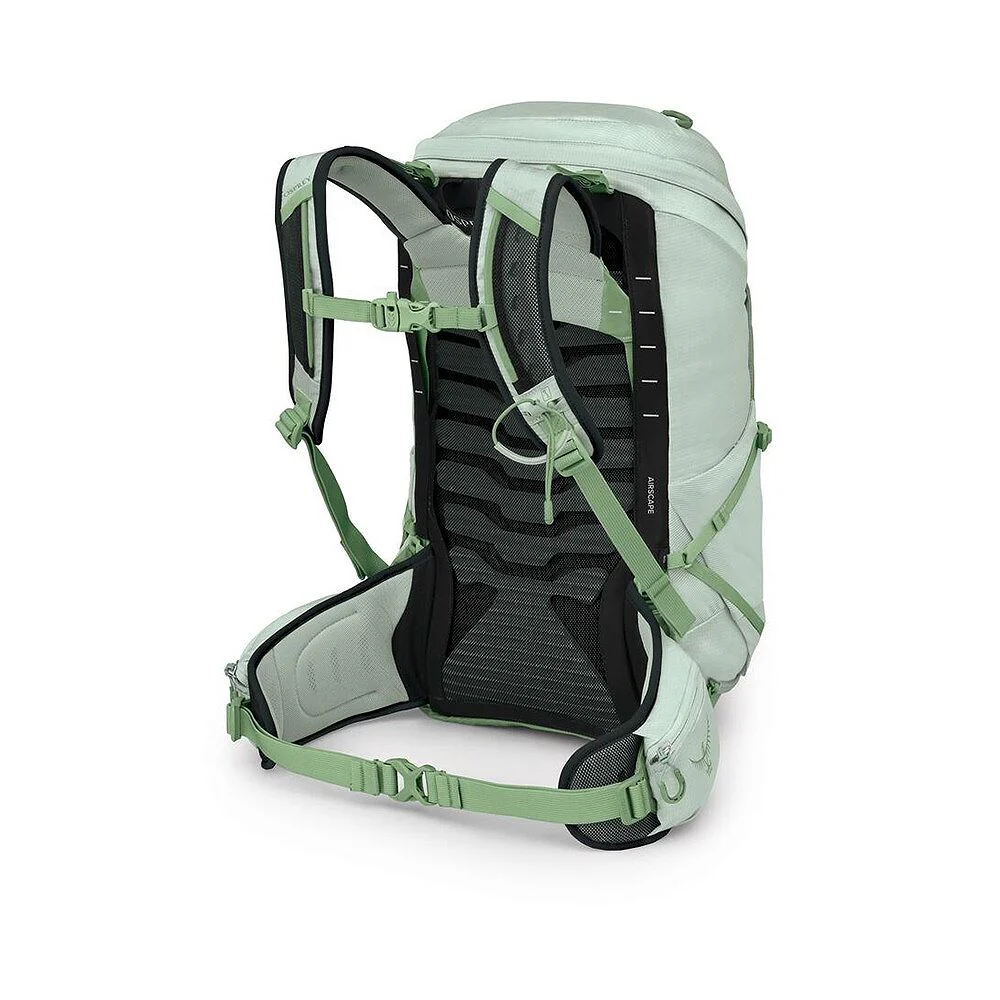 Tempest 26L - Image 19