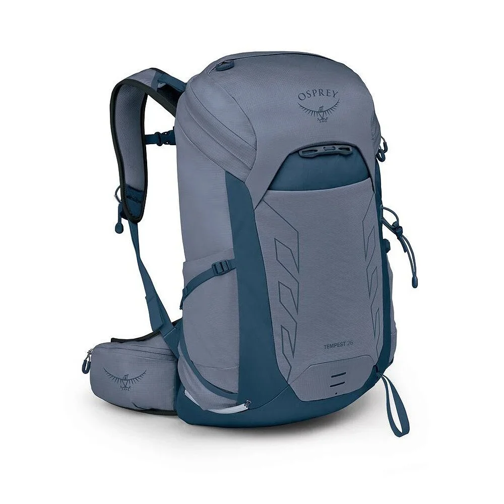 Tempest 26L - Image 21