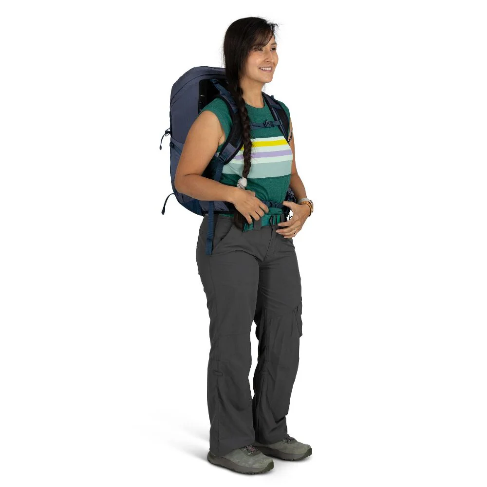 Tempest 26L - Image 9