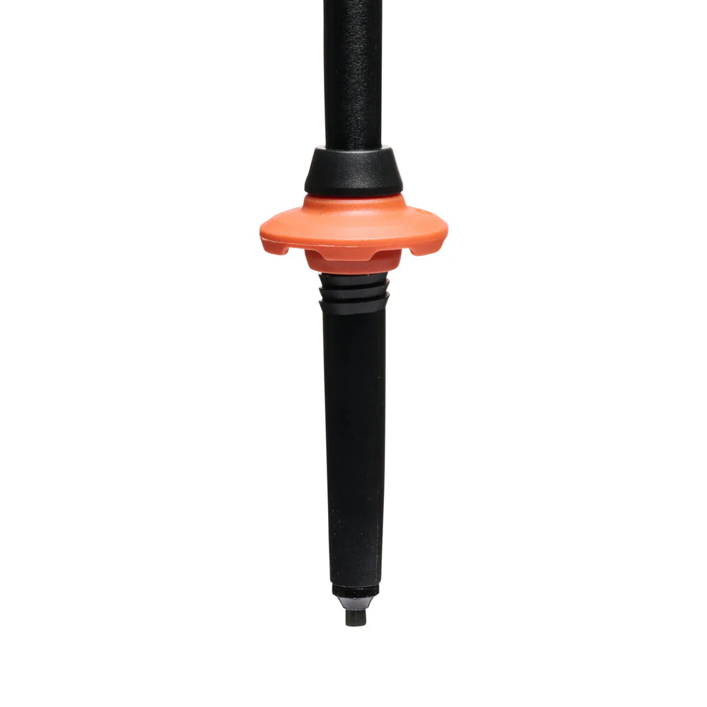Trail Cork Trekking Poles - Image 5