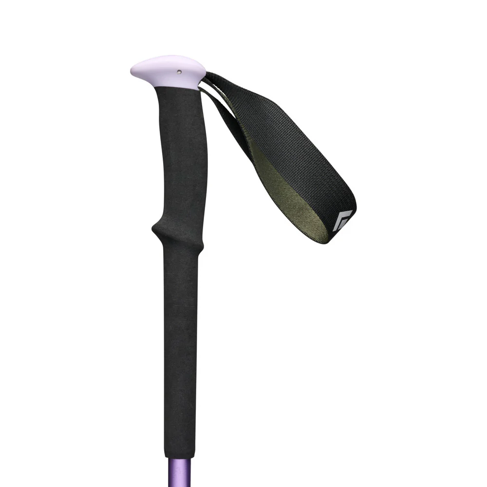 Trail Trekking Poles - Image 4