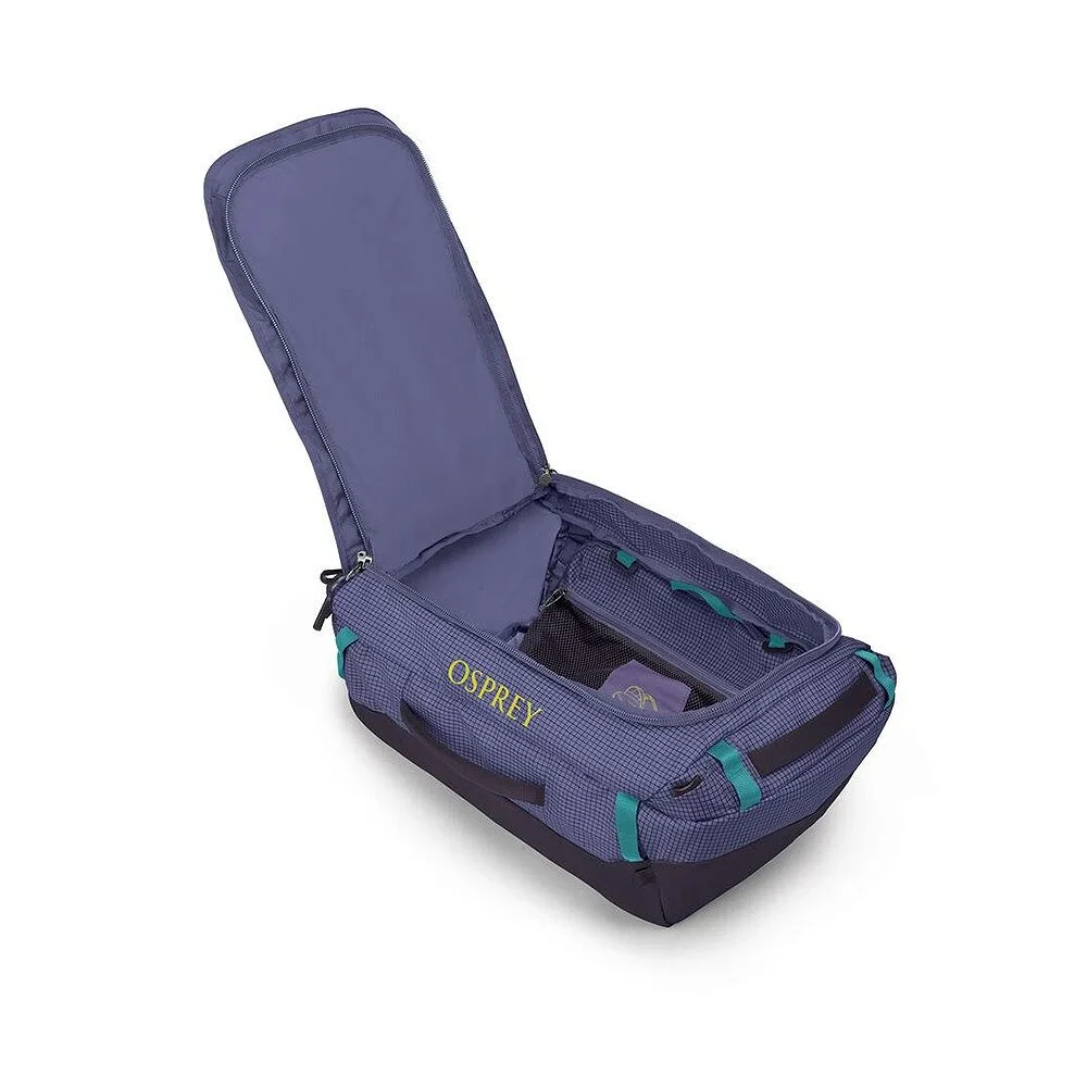 Transporter Duffel 40L - Image 19