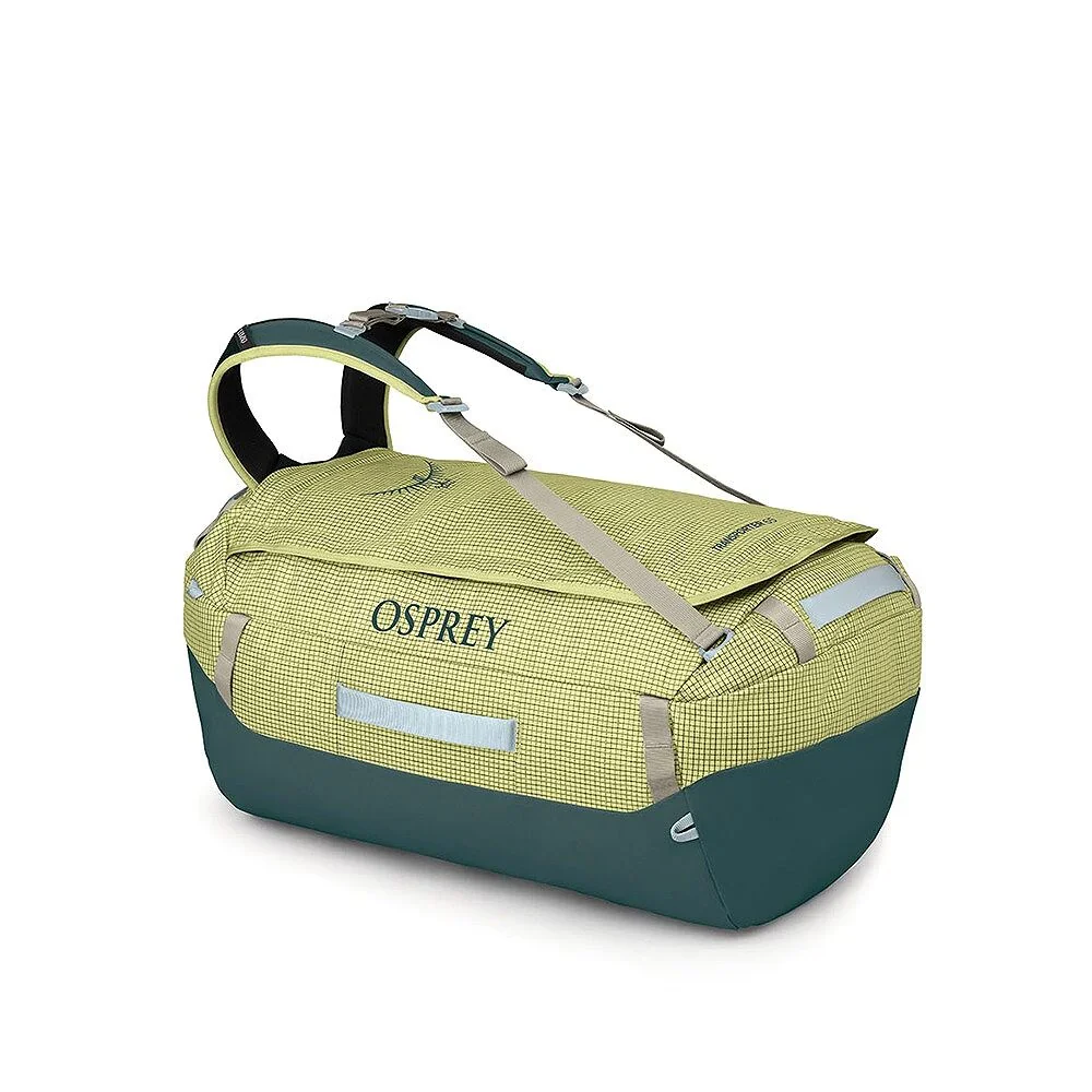 Transporter Duffel 65 - Image 11