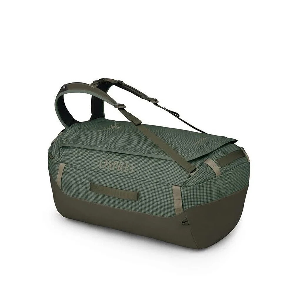 Transporter Duffel 65 - Image 14