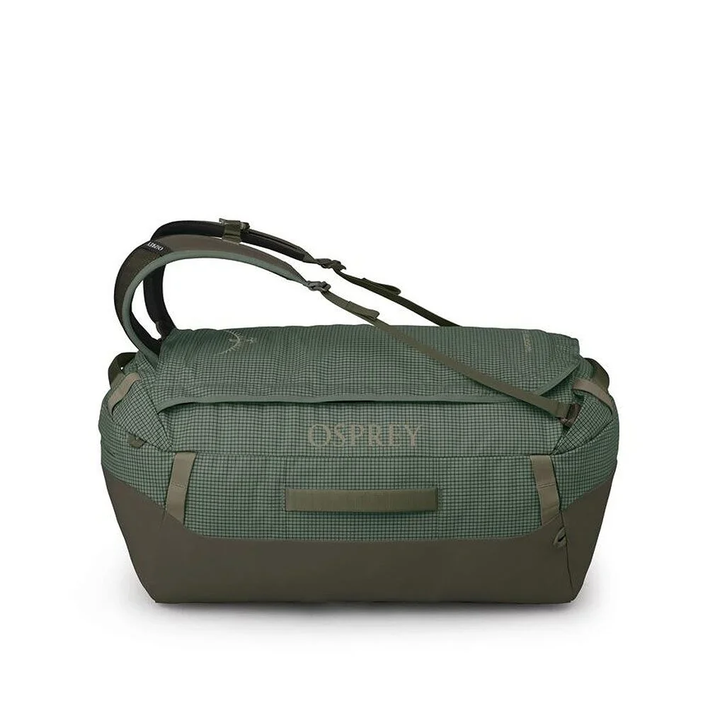 Transporter Duffel 65 - Image 15