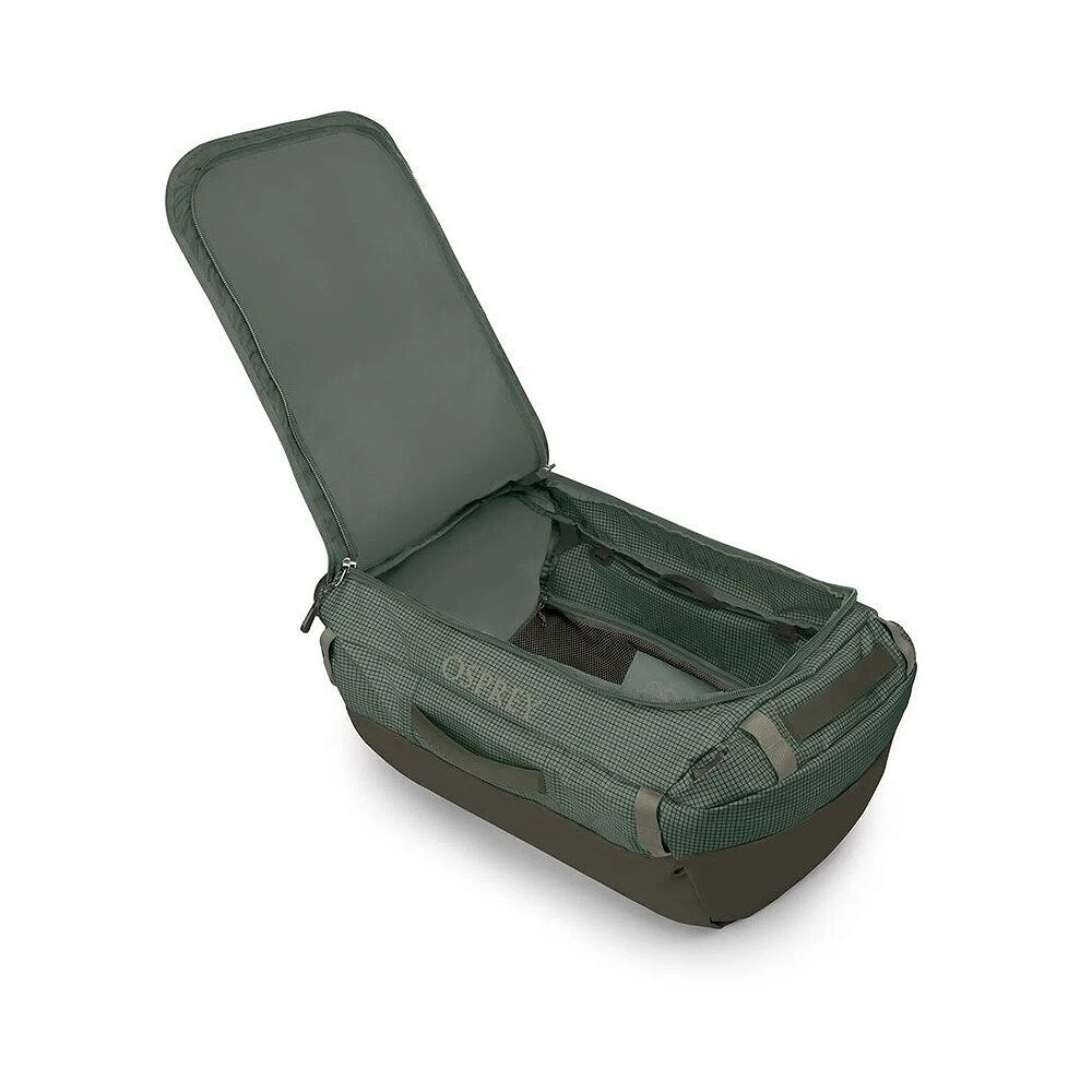 Transporter Duffel 65 - Image 16