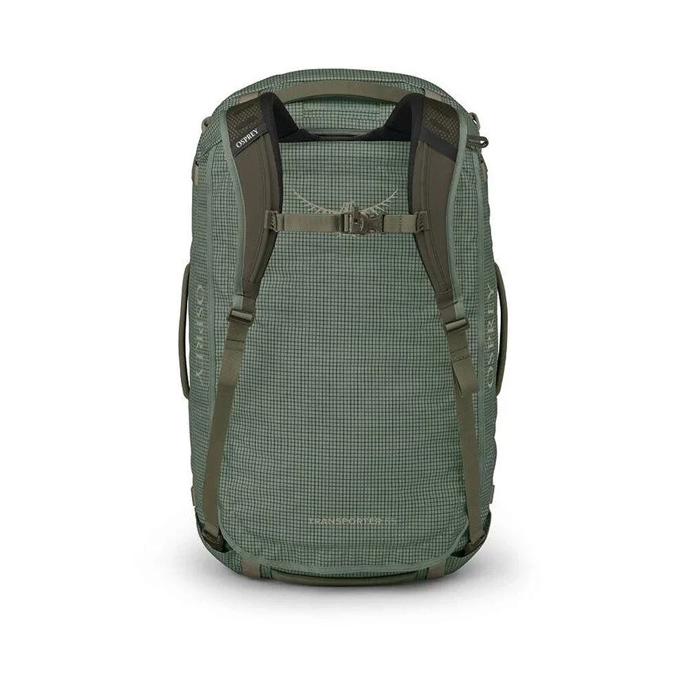 Transporter Duffel 65 - Image 17
