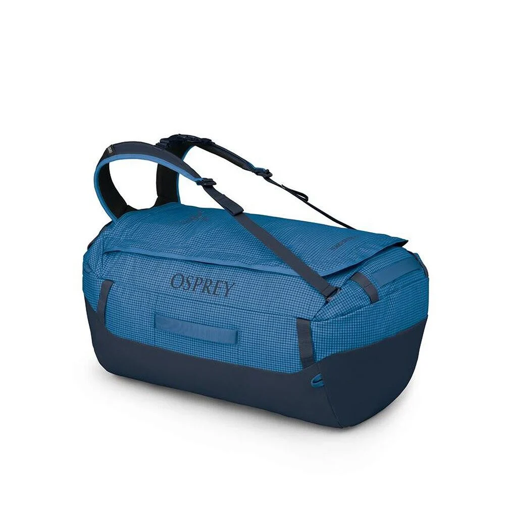 Transporter Duffel 65 - Image 18