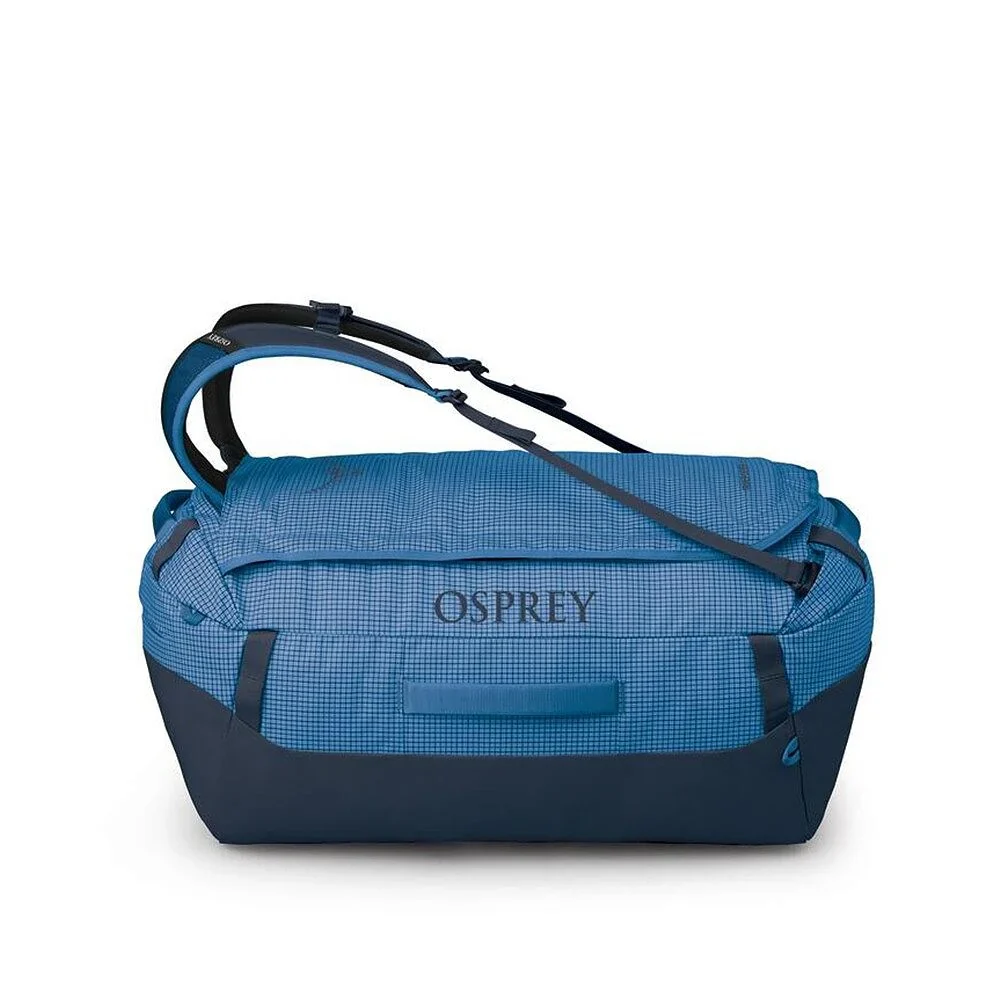 Transporter Duffel 65 - Image 19