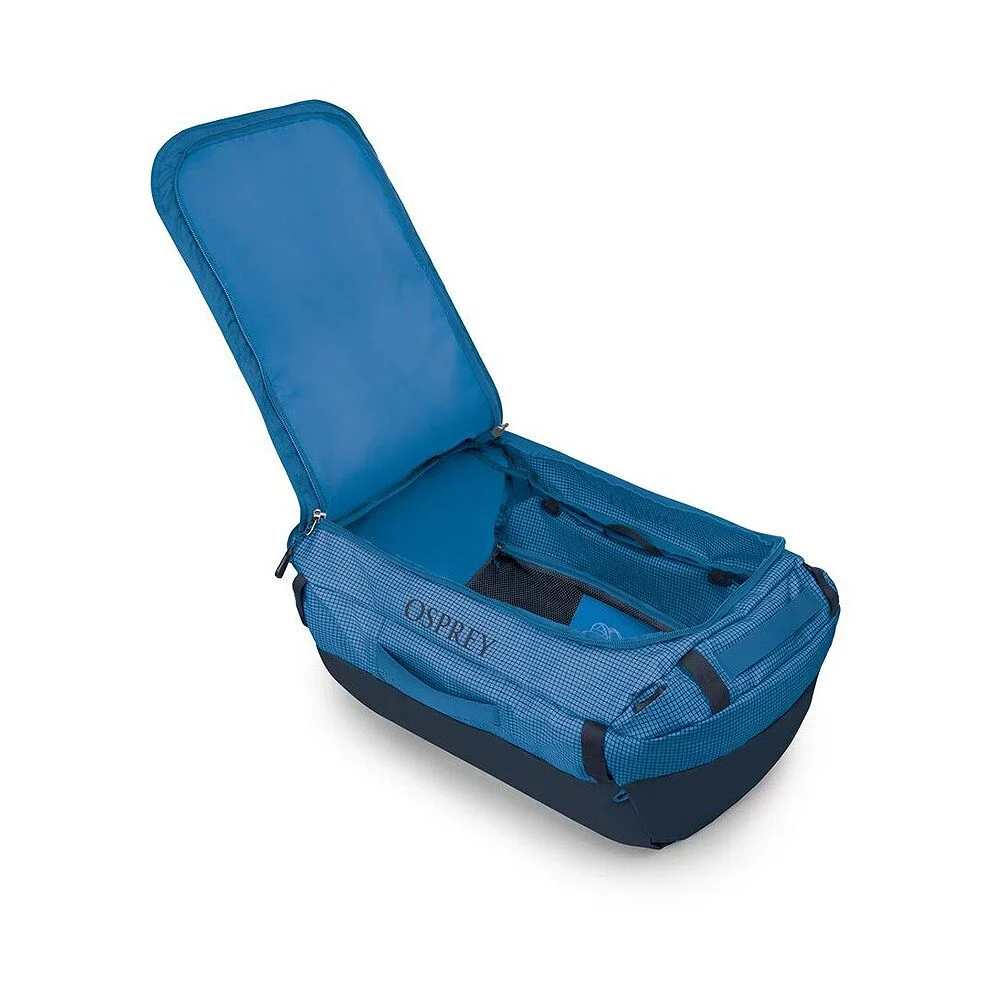 Transporter Duffel 65 - Image 20