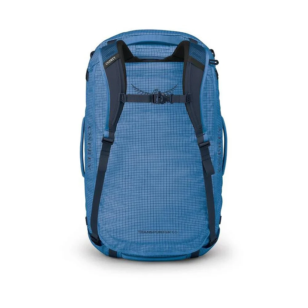 Transporter Duffel 65 - Image 21