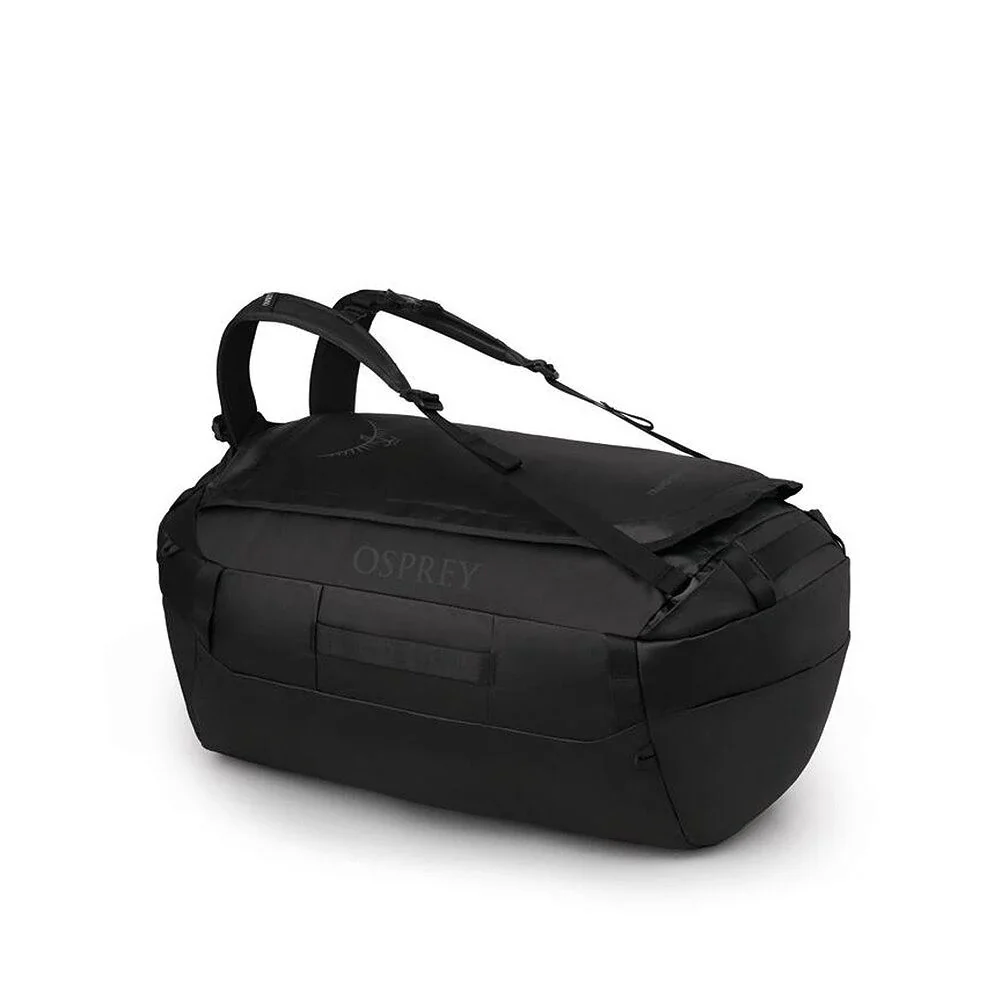 Transporter Duffel 65 - Image 22