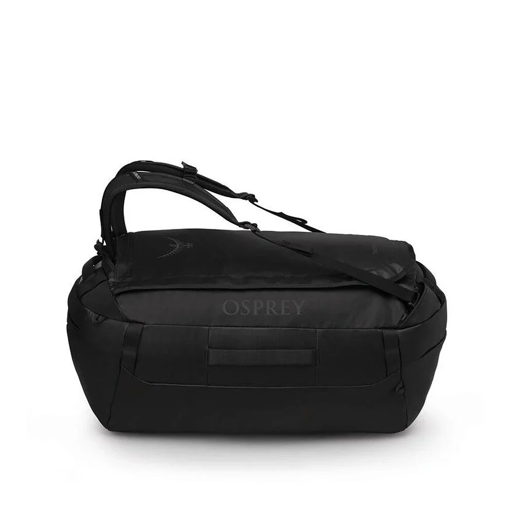 Transporter Duffel 65 - Image 23