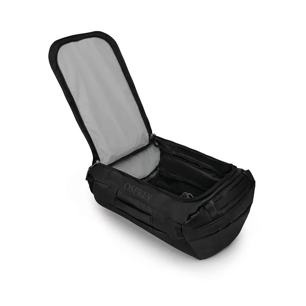 Transporter Duffel 65 - Image 24